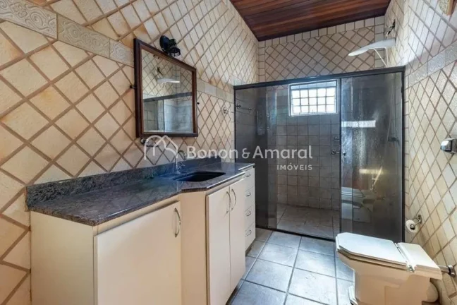 Imagem Imóvel com excelente potencial em uma das regiões mais tradicionais da cidade!

Com 3 dormitórios...