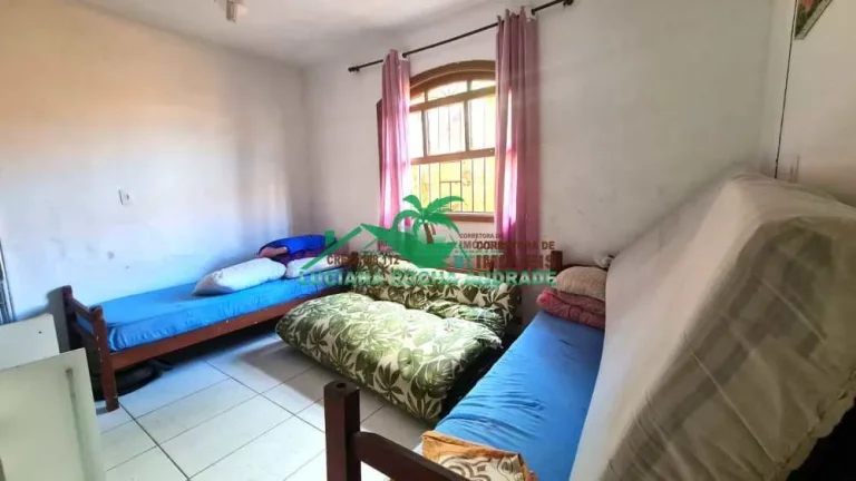 Imagem Casa Padrão