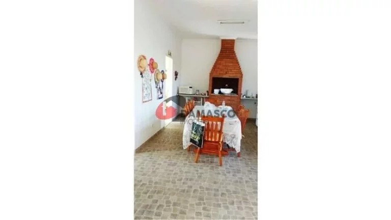 Imagem Chácara à venda 4 Quartos, 3 Suites, 8 Vagas, Belenzinho, São Paulo - SP