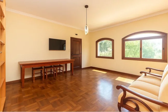Imagem APARTAMENTO RESIDENCIAL em São Paulo - SP, Sumarezinho
