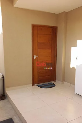 Imagem Casa com 3 dormitórios à venda, 90 m² por R$ 590.000,00 - Nova São Pedro - São Pedro da Aldeia/RJ