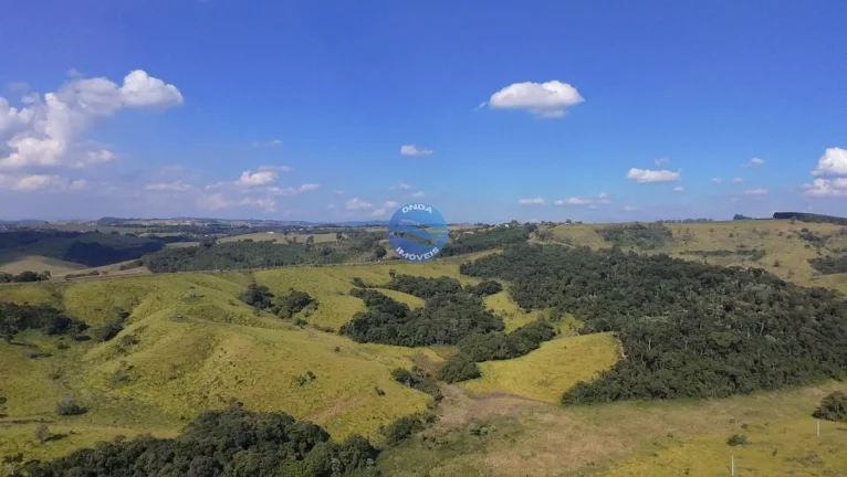 Imagem Terreno para venda em Monte Alegre do Sul - Mostardas