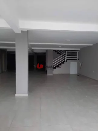 Imagem Cobertura à venda 2 Quartos, 1 Suite, 1 Vaga, 100M², Vila Curuçá, Santo André - SP