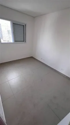 Imagem APARTAMENTO COM 72.34 m² - GUILHERMINA - PRAIA GRANDE SP