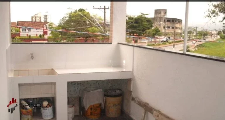 Imagem Salão à venda, 339 m² por R$ 3.500.000,00 - Canto do Forte - Praia Grande/SP