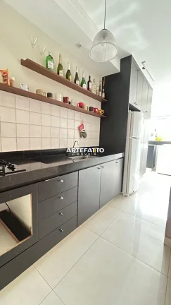 Imagem VENDE-SE APARTAMENTO TOTALMENTE PRIVATIVO JARDIM PIRATININGA