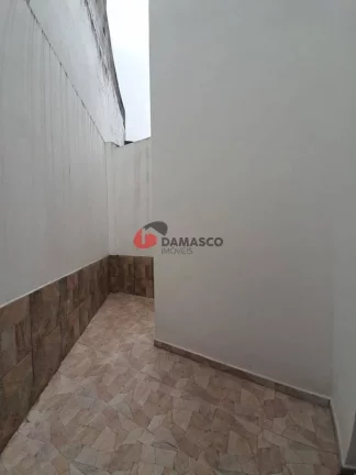 Imagem Apartamento à venda, Vila Palmares, Santo André, SP