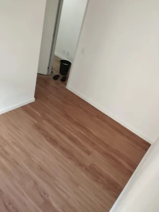 Imagem Viva com conforto e lazer completo na Granja Viana ? Apto 58 m² no Cond. Monte Alegre