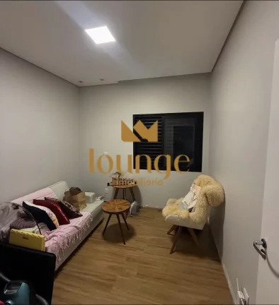 Imagem Casa em Sorocaba
