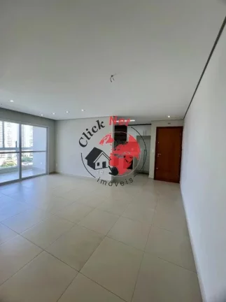 Imagem Lindo apartamento todo reformado à venda, localizado no bairro Santa Maria, São Caetano do Sul, com 86 m² com 3 dormitórios, sendo 1 suíte, 2 vagas.