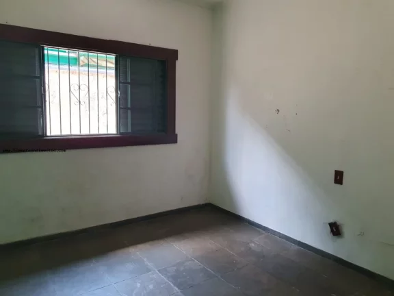 Imagem Casa para Venda em Limeira, Parque Egisto Ragazzo, 3 dormitórios, 1 suíte, 1 banheiro, 2 vagas