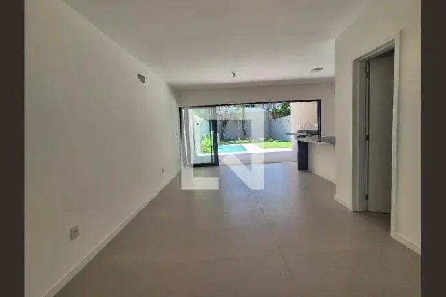 Imagem Casa à Venda - Vargem Grande, 4 Quartos, 220 m2