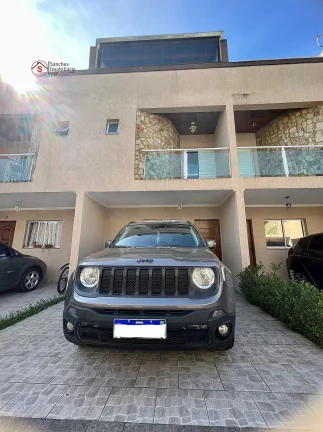 Imagem CASA RESIDENCIAL em SÃO PAULO - SP, VILA EMA