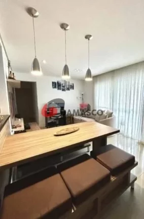 Imagem Apartamento à venda, Boa Vista, São Caetano do Sul, SP