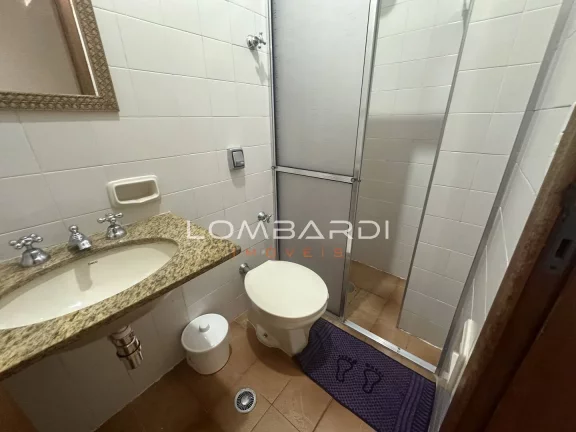 Imagem Apartamento à venda na Praia Grande