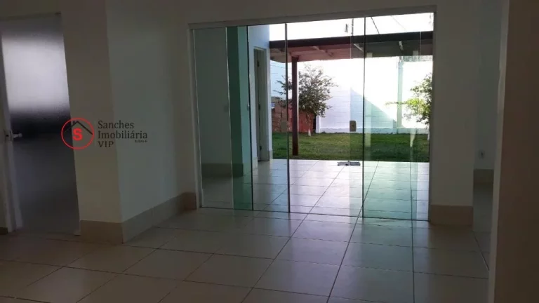 Imagem RESIDENCIAL ITATIBA COUNTRY CLUB