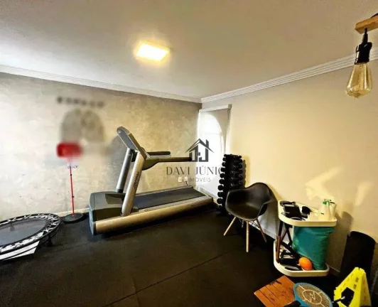 Imagem Casa à venda, 186 m² por R$ 950.000,00 - Jardim Vergueiro - Sorocaba/SP