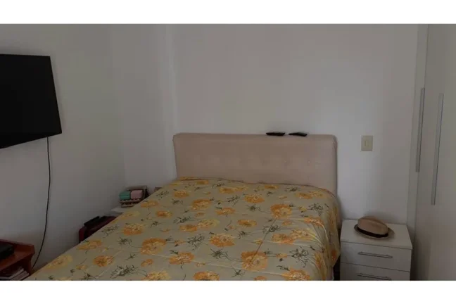 Imagem APARTAMENTO RESIDENCIAL em São Paulo - SP, Freguesia do Ó