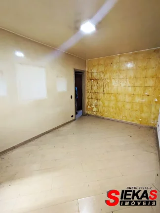 Imagem Apartamento à venda no Tatuapé: 2 quartos, 1 sala, 2 banheiros, 66m² de área. Venha conferir!