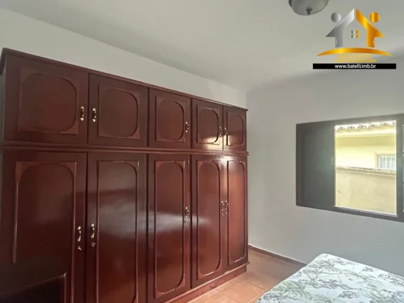 Imagem Casa TÉRREA à venda no bairro Jardim dos Ipês em Cotia - Batelli Imóveis
