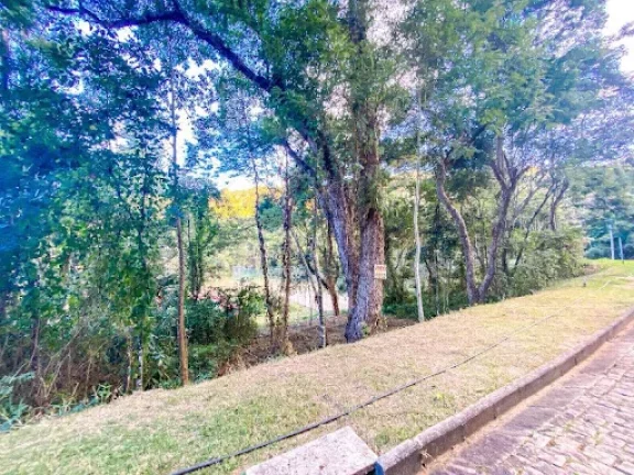 Imagem Terreno à venda, 322 m² por R$ 159.900,00 - Vargem Grande - Teresópolis/RJ