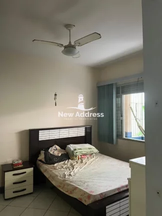 Imagem Casa 2 Quartos à venda em Cristóvão Colombo - Vila Velha/ES