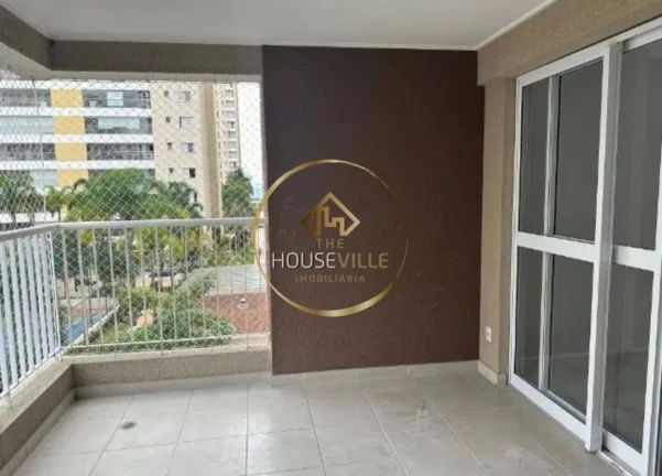 Imagem Apartamento 4 dormitórios ( 1 suíte), 2 vagas, Splendor Garden, Sjc.