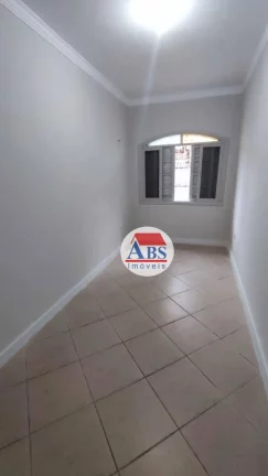 Imagem Casa à venda, 89 m² por R$ 449.000,00 - Vila Guilhermina - Praia Grande/SP