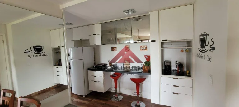 Imagem Apartamento 3 quartos junto à UFF Gragoatá. J