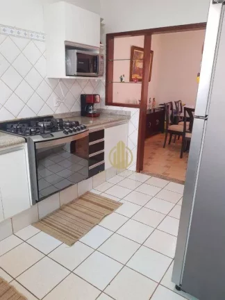 Imagem Casa em condomínio com 3 dormitórios à Condomínio Villa Real - Ribeirão Preto/SP