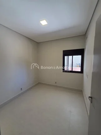 Imagem Casa tÃ©rrea de alto padrÃ£o em fase final de construÃ§Ã£o no CondomÃ­nio Terras da EstÃ¢ncia. O imÃ...
