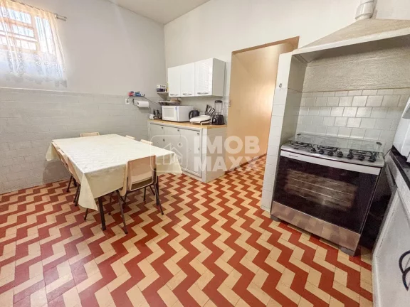 Imagem Casa à Venda em Taguatinga Sul 6 Quartos por R$ 890.000,00