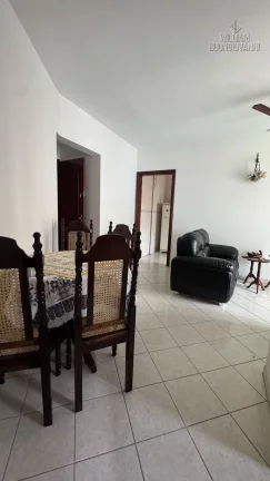 Imagem APARTAMENTO 1 QUARTO - OCIAN - PRAIA GRANDE/SP