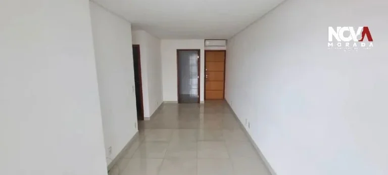 Imagem O apartamento que une conforto, praticidade e uma vista encantadora de Vila Velha!
Se você busca um...