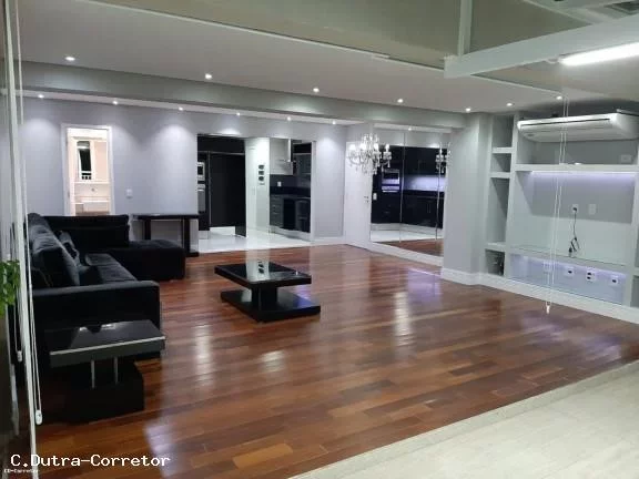 Imagem Apartamento para Venda em São Paulo / SP no bairro Vila Firmiano Pinto
