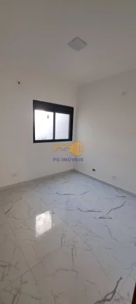 Imagem CASA COM 3 DORMITÓRIOS EM IPANEMA