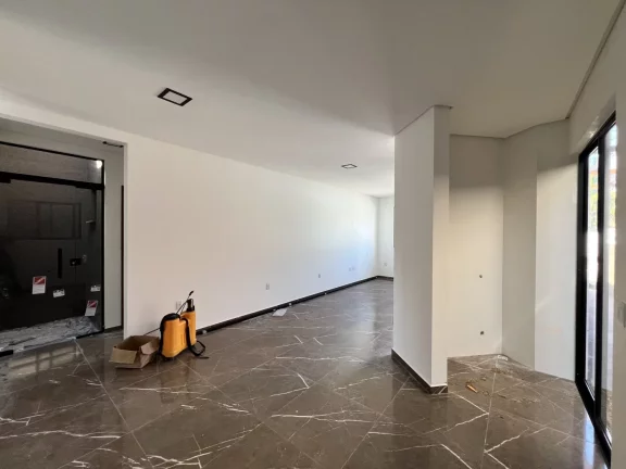 Imagem Casa para Venda em Florianópolis / SC no bairro São João do Rio Vermelho