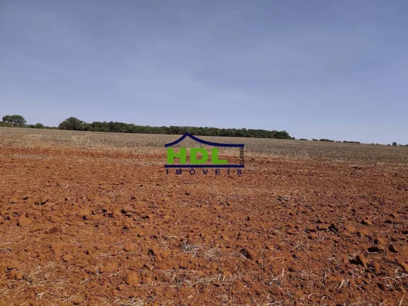 Imagem Fazenda 17,7 ou 10 Alqs Dupla Aptidão em PIracanjuba/GO