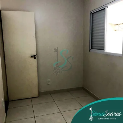 Imagem Excelente Casa à Venda Parque Residencial Vila União, Campinas/SP