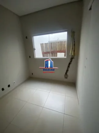 Imagem Casa Comercial na Redentora com 4 Salas mais Recepção