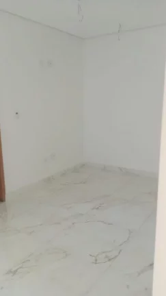 Imagem Cobertura para Venda em Santo André / SP no bairro Jardim das Maravilhas