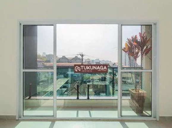 Imagem Sobrado com 3 dormitórios à venda por R$ 740.000 - Parada Inglesa - São Paulo/SP