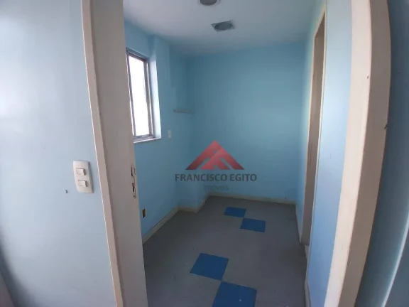 Imagem Casa à venda, 84 m² por R$ 600.000,00 - Paraíso - São Gonçalo/RJ
