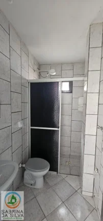 Imagem Casa - Velha Central - Blumenau