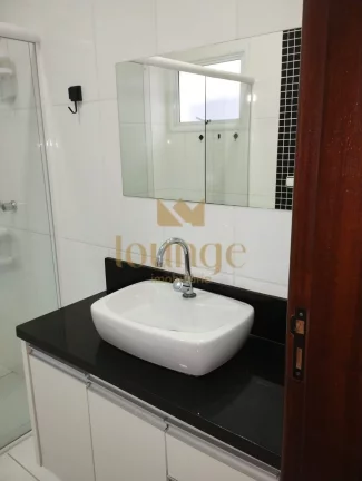 Imagem Casa à Venda Cond. em Wanel Ville Zona Oeste - Sorocaba/SP