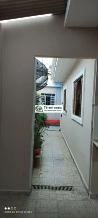 Imagem CASA RESIDENCIAL em SÃO JOSÉ DOS CAMPOS - SP, CIDADE MORUMBI