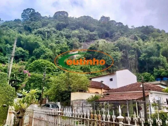 Imagem (27567) Rua Ferreira de Almeida - Alto da Boa Vista