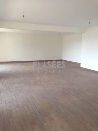 Imagem Apartamento RESIDENCIAL em SÃO PAULO - SP, JARDIM FONTE DO MORUMBI