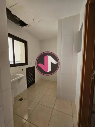 Imagem Edificio Maison Nicole Se você busca um lar completo, com espaço, comodidade e diversão para toda...