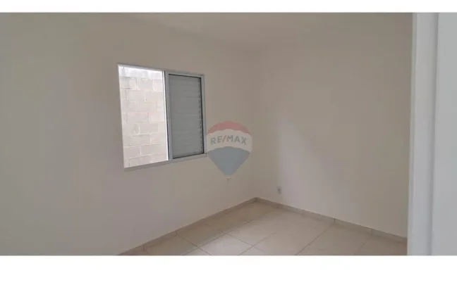 Imagem Casa em Condomínio Fechado Moderna e Segura!